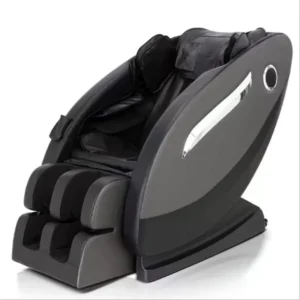 Electric Commercial Use Coin Bill Dollar Operated Vending Massage Chair
