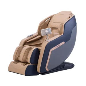 Electric Cupping Full Body Salon Furniture Massage Chair Heating Pad for Menstrual Cramps Sillones Reclinables Diabetes Massage