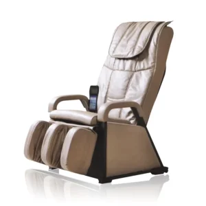 Electric Massage Chair Massager Chair New Model Full Body Luxury India Carton Packaging Zero Gravity Massage Chair