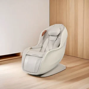 Electric Massage Chair Silla De Masaje with Zero Gravity for Muscle Pain Relax