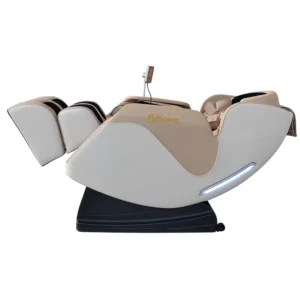 Electric Massage Chair Zero Gravity Full Body Massage Chair