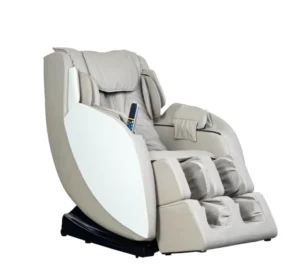 Electric Massage Chair zero Gravity Vending Recliner Functional Chair Space Capsule Massage Lounge Chair 4D