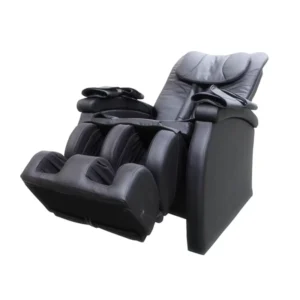 Electric Massage Machine Massage Chair Electric Lift Chair Recliner Chair