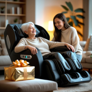 Electric Massage Pedicure SPA Chair CE Certified