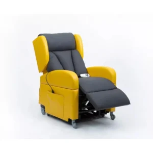 Electric Massage Recliner Lift Chair with Heating