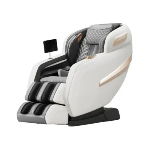 Electric Massage Recliner Multifunctional Smart Space Capsule for Home Use
