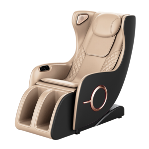 Electric Mini Zero Gravity Full Body Home Sofa Massage Chair