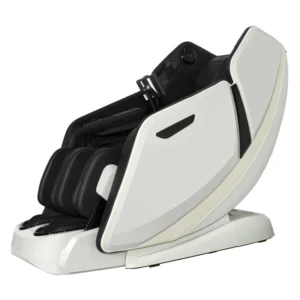 Electric OEM Compact Foot Roller Auto Leg Extension Chair Massages for Any Heights People
