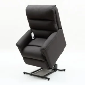Electric Okin Motor Nursing Recline Massage Lift Chair