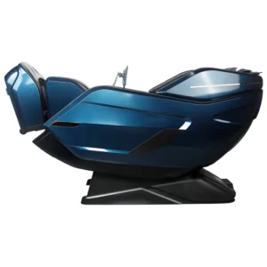 Electric Original Factory Full Body Massage Chair Multifunction SL Track 4D 5D Heat Control Lift up Manufacturer Recliner