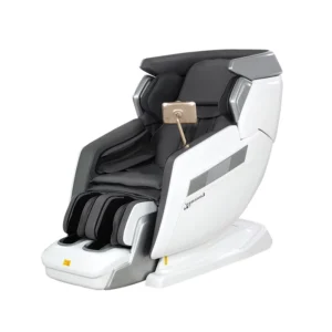 Electric Zero Gravity Home Luxury Massage Chair Space Capsule Multifunctional Intelligent Sofa