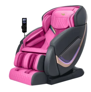 Electric Zero Gravity Massage Chair