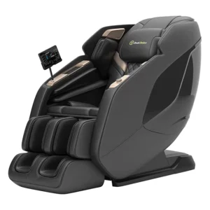 Electric Zero Gravity Massage Chair Luxury Full Body Massage Office Chair Sofa Armchair Machine for Body