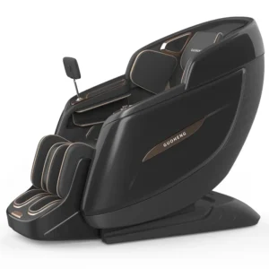 Electric Zero Gravity Massage Sofa Chair with Full Body Massage Function