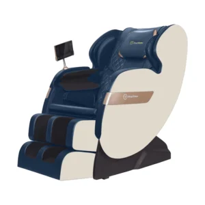 Electrical Multi Function Massage Chair Full Body Massage 3D Zero Gravity Massage Chair for Home Use