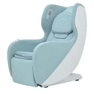 Enjoy Master Zero Gravity Living Room Massage Sofa Chair EC-0018M Relaxing Functions for Neck Shoulder Waist 1 Year Warranty