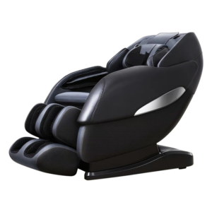 Equipment Supplier Body Care Advanced Zero Gravity Full Body Ai Shiatsu Massage Chair