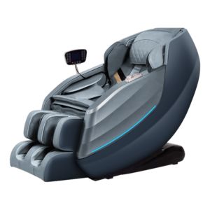 Equipment Supplier Luxury Full Body Smart Massage Chair