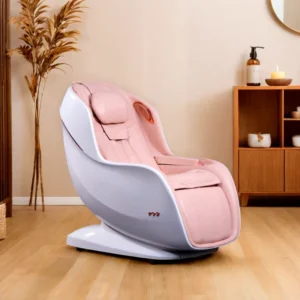 Ergonomic Deep Tissue Relax Home Office Furniture Massage Chair