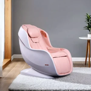 Ergonomic Muscle Deep Tissue Relax Home Office Furniture Massage Chair