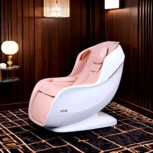 Ergonomic Muscle Pain Relief Home Office Furniture Massage Chair