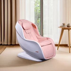 Ergonomic Muscle Relax Home Office Furniture Massage Chair