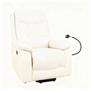 Europe Luxury Living Room Office Hotel Furniture Armchair Leisure Chair