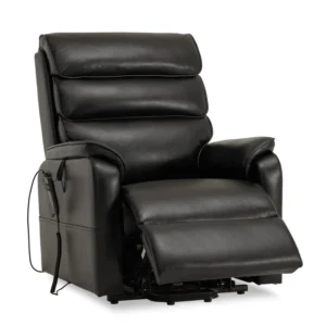 European Full Body Stretch Zero Gravity Massage Chair