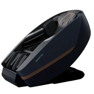 Exclusive Sales Bulk Order Office Smart Massage Chair Ergonomic Zero Gravity Multi Functional Full Body Bluetooth PU Leather