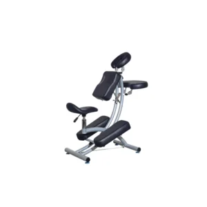 Facial Bed SPA Chair Portable Massage Tattoo Chair