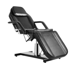 Facial Chair for Beauty Salon Bed Massage Chair