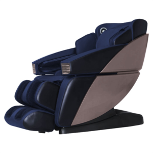 Factory 3D 4D High End Relaxation Large Screen Home Chair for Body Massager