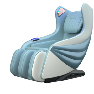 Factory China Commercial Simple Small Gaming Office Sofa Commercial Massage Chair OEM