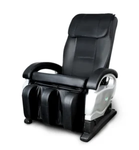 Factory China Commercial Simple Small Gaming Office Sofa Electric High Quality Massage Chair OEM