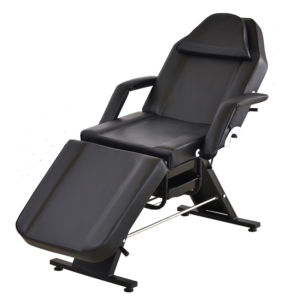 Factory Direct Multifunctional Bed Massage Bed Cozy Facial Massage Bed