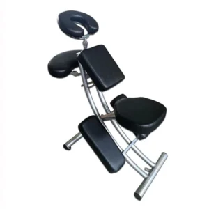 Factory Direct Sale High Quality Multifunctional Folding Tattoo Chair Health Care Chair Massage Chair