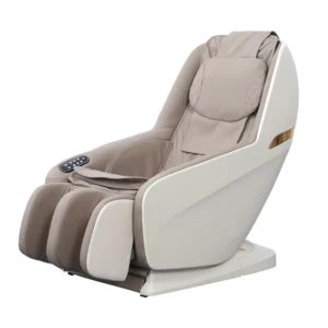 Factory Direct Sales of Luxury Massage Chairs for Home Use Fully Automatic Intelligent Space Cabin Sofas