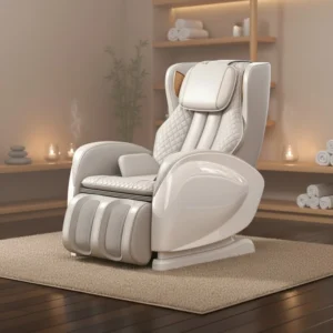 Factory Direct Shiatsu Foot Massager Machine
