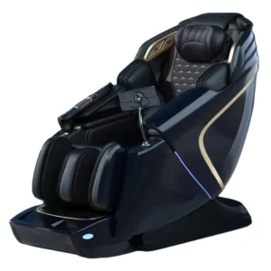 Factory Direct Shiatsu Recliner Luxury Massage Chair Full Body Electric Massage Chair Zero Gravity 3D Massage Chair