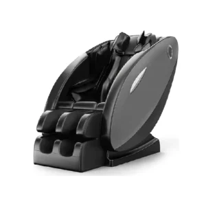 Factory Direct Supply MC34 Zero Gravity Home Use Relaxation Comfort 3D Massage Chair