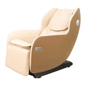 Factory Electric Zero Gravity Small Massage Chair Small Mini Massage Chair With Heating Kneading