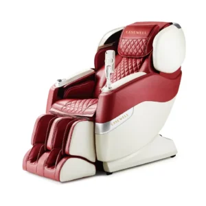 Factory High Quality New Comfortable Office Relax Shiatsu Full Body Massager Pedicure Chair High Quality Massage Chair