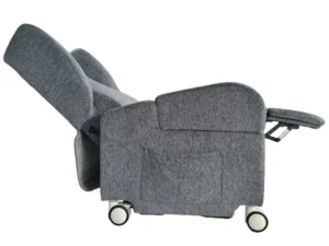 Factory Lift Recliner Chair for Living Room Sofa Chair with Heat
