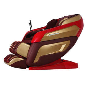 Factory Luxury Home Office Massage Chair