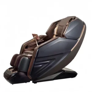 Factory Price 4D Full Body Zero Gravity Massage Chair in Dubai Power Lift Recliner Chair With Heat and Massage