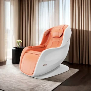 Factory Price Electric Massage Chair for Full Body Muscle Pain Relieve