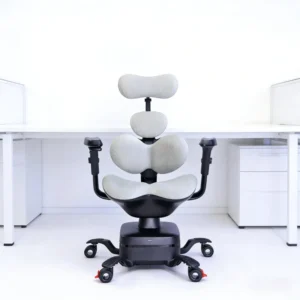 Factory Price Home or Rotary Modern Ergonomic Desk Conference Chair Office Furniture