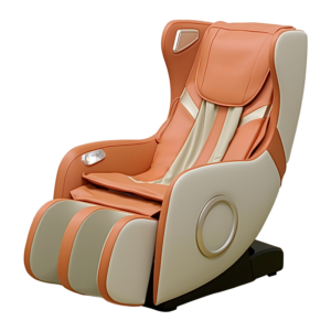 Factory Price SL Small Mini Full Body Electric Zero Gravity Massage Chair