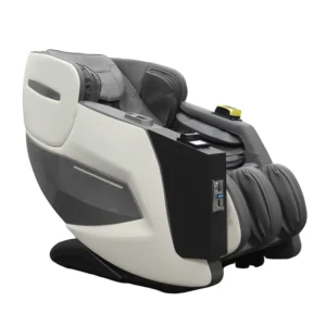 Factory Price Vending Zero Gravity Full Body Commercial Massage Chair Coin Bill Operated Massage Chair for Business