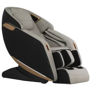 Factory Real Relax Massage Chair Vibrating Computer Zero Gravity Massage Chair